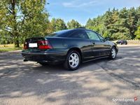 używany Opel Calibra '95 Piękny stan !!