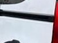 używany Dacia Dokker 