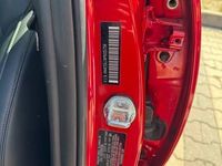 używany Kia Stinger 