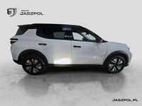 używany Opel Frontera 1.2dm 145KM 2025r. 5km