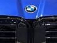 używany BMW X2 M35i xDrive M35i xDrive 2.0 (300KM)| Adaptacyjne reflektory LED