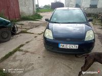 Obraz 2