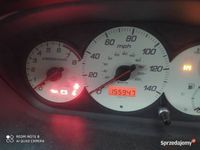Używany Honda Civic Sport 2005