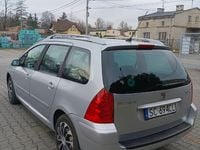 Obraz 2