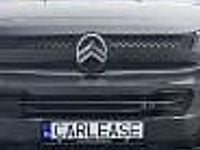 Nowe Citroën Spacetourer 100 kW (136 KM) 2025 Inny kolor Minivan