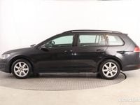 używany VW Golf VII 1.2 TSI