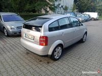 Obraz 2