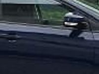 używany Ford Focus 1.5TDCI 115KM Klima Parktronik Salon Polska 1 właściciel Gwaran…