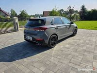 Obraz 3