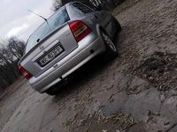 Obraz 2
