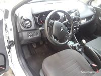 Obraz 2