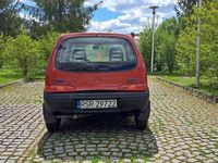 Obraz 3