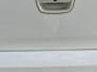 używany Kia Rio III 1.2 Business Line, gwarancja, ks. serw ASO, lakier fabryczny, ideał!