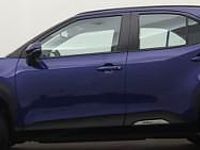 używany Toyota Yaris Cross Comfort 1.5 Hybrid Comfort 1.5 Hybrid 130KM | Tempomat adaptacyjny!