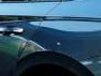 używany Skoda Kamiq