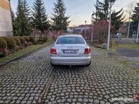 używany Audi A6 C6 3.0 TDI Automat! 4X4! Hak! Skóra!