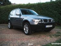 Obraz 1