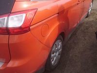 używany Ford Grand C-Max 1,6 tdciUmów rozmowę z ekspertemIle osób będzie brało kredyt?Jesteś:Rok urodzenia:Twoim podstawowym źródłem dochodu jest:Ile osób wchodzi w skład Twojego gospodarstwa domowego?Czy posiadasz zobowiązania finansowe, takie jak np.: kredyty,