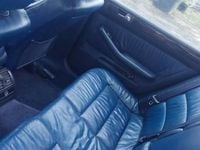 Używany Audi A6 1997