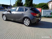 Obraz 2