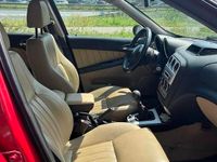 używany Alfa Romeo 156 