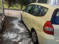 Obraz 2