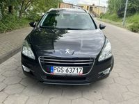 Obraz 2