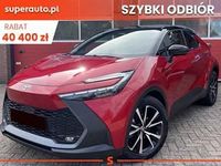 Obraz 1