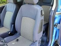 Używany Peugeot 1007 73 KM (53 kW) 2005 Minivan