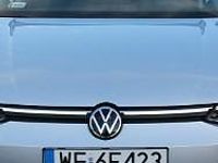 używany VW Golf VIII FV23% SalonPL 204KM Plug-In Hybrid Style DSG Navi Virtual Gwarancja