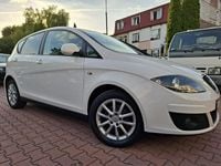 Obraz 1