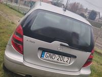 Obraz 2