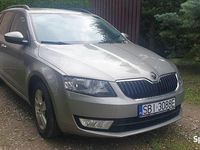 Obraz 1