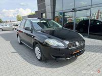Obraz 1