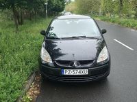 Obraz 1