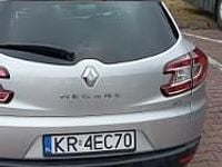 Obraz 2