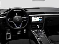Używany VW Arteon 320 KM (235 kW) 2022