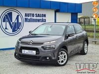 Obraz 1