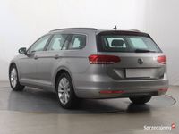 używany VW Passat 2.0 TDI