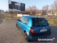 Obraz 2