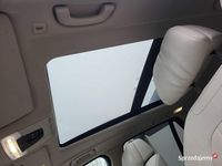 używany BMW X5 f15 2016r XDraiw