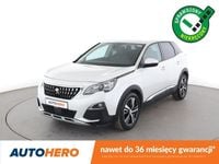 Obraz 1