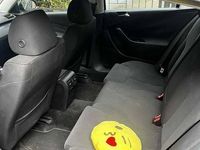 Używany VW Passat 2006