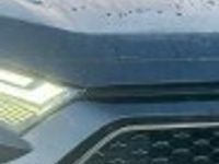 używany Toyota RAV4 Hybrid V LADDHYBRID AWD-I X EDITION