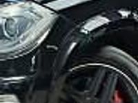 używany Mercedes GLS63 AMG Klasa GLS X166 5.5 558KMV8 BITURBO 7 Osobowy