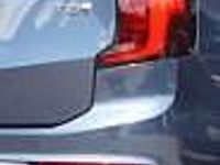używany Volvo XC90 V T8 AWD Plug-In Hybrid Ultra Bright 7os 2.0 T8 AWD Plug-In Hybrid Ultra