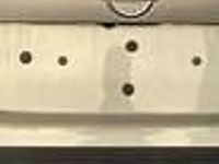 używany Nissan Juke N-Connecta 1.0 DIG-T N-Connecta 1.0 DIG-T 114KM / Pakiet Zimowy