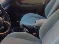 Używany Hyundai Santa Fe 2005 SUV