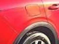 używany Renault Arkana 1.3TCe 140KM ZEN EDC salon PL FV23%