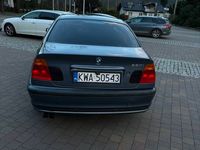 Obraz 2